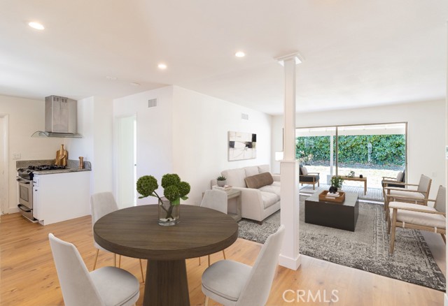 1774 Hamilton Street photo 3