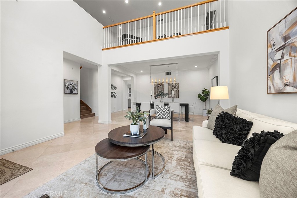 17284 Coriander Court