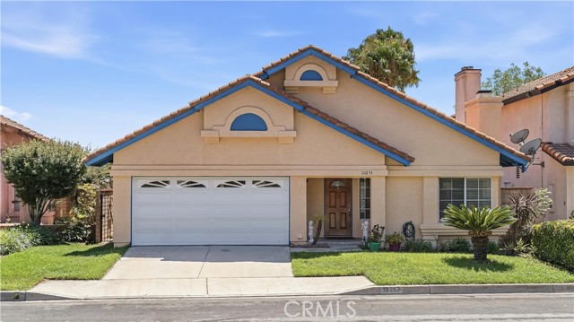 Front Image Thumbnail for CRRS26166977