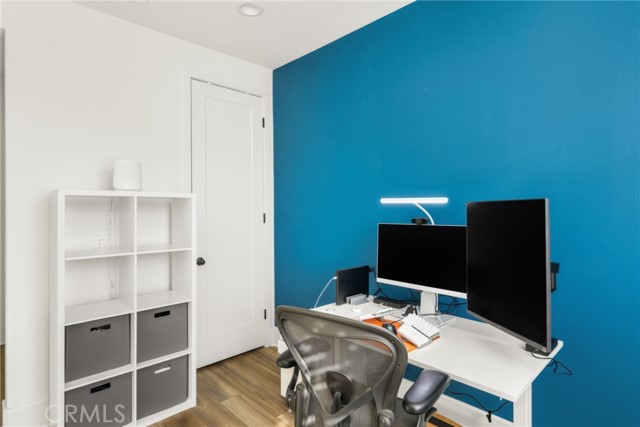 Detail Gallery Image 7 of 74 For 11786 Glenridge Rd, Corona,  CA 92883 - 3 Beds | 2/1 Baths