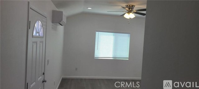 Detail Gallery Image 3 of 8 For 12865 Perris Blvd, Moreno Valley,  CA 92553 - 1 Beds | 1 Baths