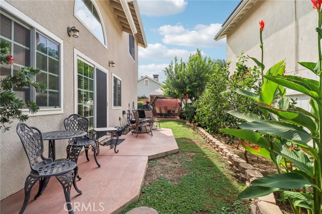 Detail Gallery Image 26 of 31 For 6613 Gaviota Ave, Van Nuys,  CA 91406 - 3 Beds | 2/1 Baths