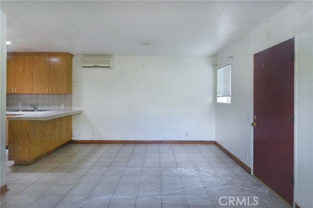 Detail Gallery Image 23 of 23 For 5625 Matilija Ave, Valley Glen,  CA 91401 - 2 Beds | 2 Baths