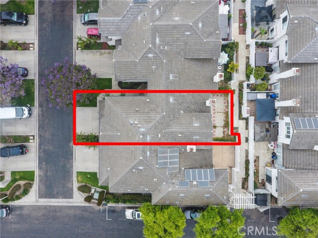 517 Orilla Walk, Oxnard CA: https://media.crmls.org/medias/b8d26b25-ebe2-4cb2-bd32-18b7a9027a96.jpg