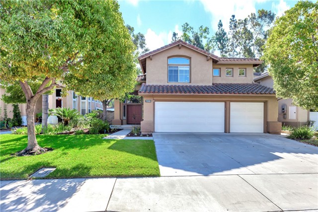 11086 Stearns, Tustin, CA 92782