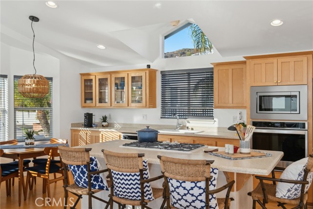 Detail Gallery Image 15 of 36 For 30802 S Coast Highway #F15,  Laguna Beach,  CA 92651 - 2 Beds | 2 Baths