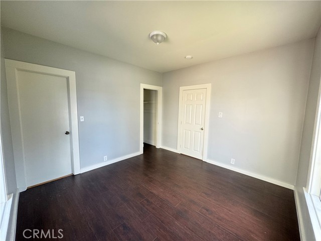 Detail Gallery Image 27 of 49 For 530 Almond Ave, Long Beach,  CA 90802 - – Beds | – Baths