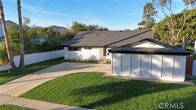 Detail Gallery Image 53 of 59 For 3817 Hartung Ct, Newbury Park,  CA 91320 - 3 Beds | 2 Baths