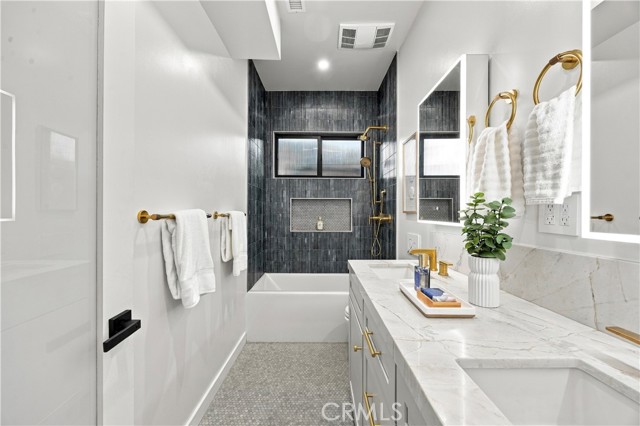 1903 190th Street photo 12