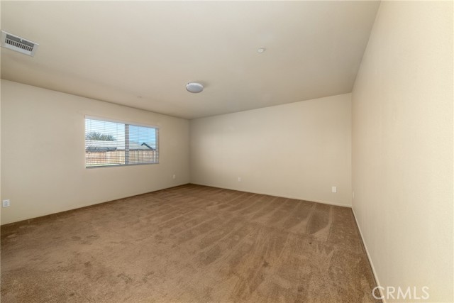 Detail Gallery Image 17 of 47 For 15706 Basin Ln, Victorville,  CA 92394 - 4 Beds | 2 Baths