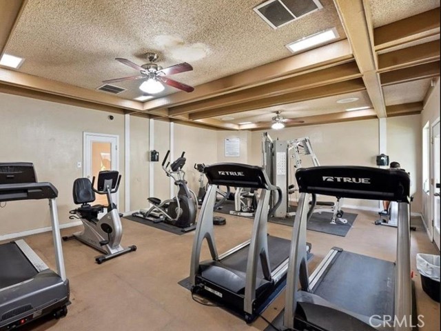 Detail Gallery Image 52 of 58 For 4901 Green River #303,  Corona,  CA 92880 - 3 Beds | 2 Baths