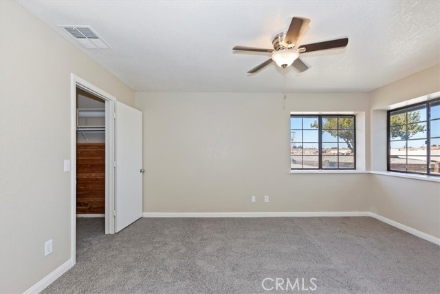 Detail Gallery Image 24 of 32 For 7267 Dalscote St, Hesperia,  CA 92345 - 3 Beds | 2/1 Baths