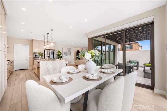 Detail Gallery Image 15 of 53 For 123 Oceano, Irvine,  CA 92602 - 3 Beds | 2/1 Baths