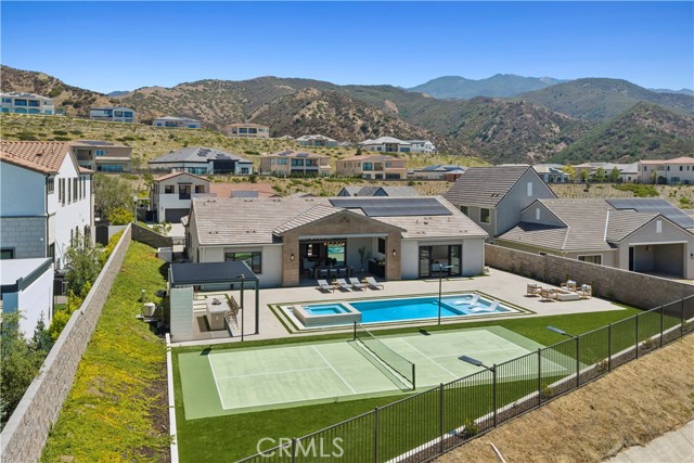 Front Image Thumbnail for CRNP26165751