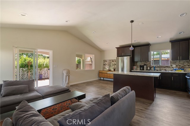 Detail Gallery Image 39 of 51 For 8442 Camino Sur, Rancho Cucamonga,  CA 91730 - 6 Beds | 4/1 Baths