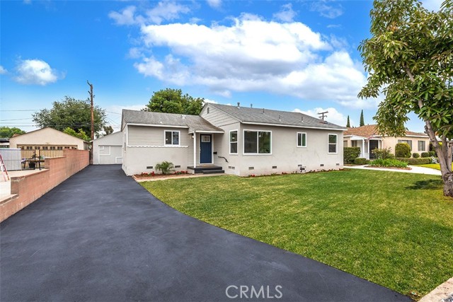 Front Image Thumbnail for CRCV26094487