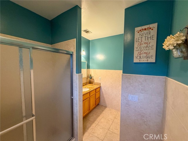 Detail Gallery Image 25 of 42 For 8921 Deer Trl, Frazier Park,  CA 93225 - 4 Beds | 3 Baths