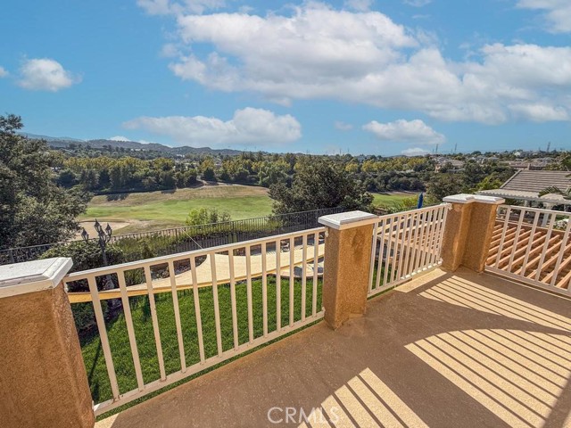 Detail Gallery Image 26 of 69 For 26815 Pine Cliff Pl, Valencia,  CA 91381 - 5 Beds | 4/1 Baths