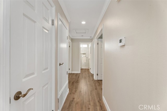 Detail Gallery Image 20 of 54 For 26536 Avenida Veronica, Mission Viejo,  CA 92691 - 3 Beds | 2 Baths