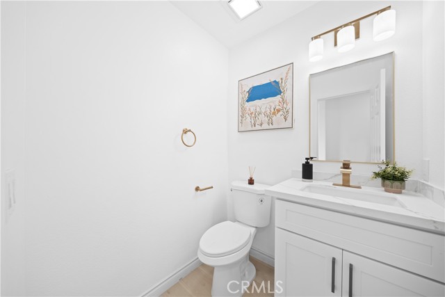 Detail Gallery Image 50 of 75 For 2 via Helena, Rancho Santa Margarita,  CA 92688 - 3 Beds | 2/1 Baths