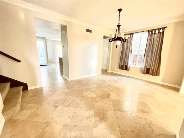 Detail Gallery Image 10 of 19 For 16 Kingsway, Ladera Ranch,  CA 92694 - 5 Beds | 3 Baths