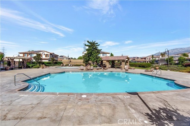 Detail Gallery Image 22 of 24 For 13300 Winslow, Rancho Cucamonga,  CA 91739 - 5 Beds | 3 Baths