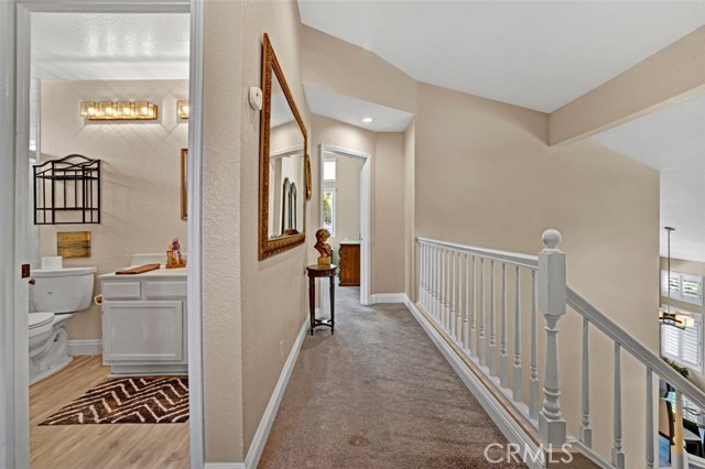 Detail Gallery Image 32 of 41 For 39309 via Monserate, Murrieta,  CA 92563 - 3 Beds | 2/1 Baths