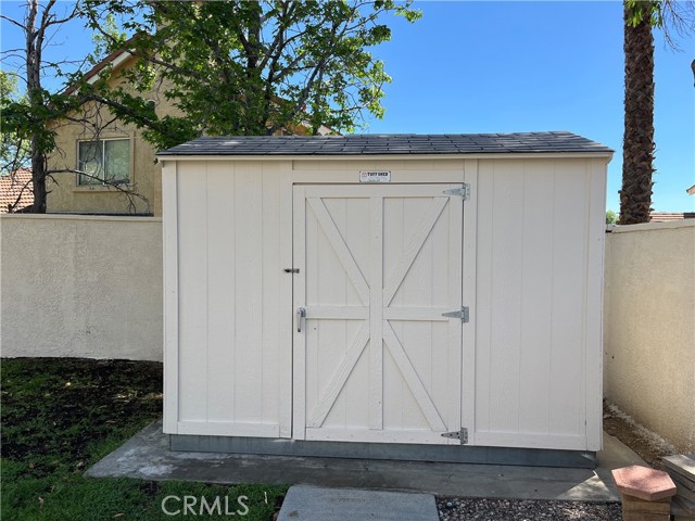 Detail Gallery Image 11 of 14 For 13747 Stanford Ct, Fontana,  CA 92336 - 4 Beds | 3 Baths