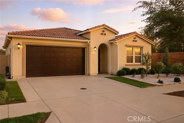 Front Image Thumbnail for CRPW25263572