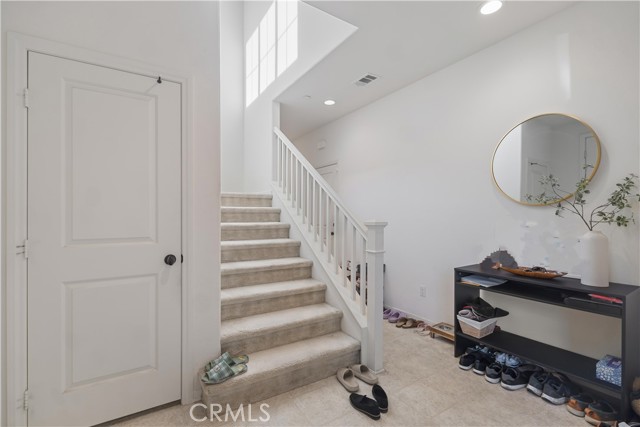 Detail Gallery Image 4 of 38 For 2811 E Kendall, Ontario,  CA 91761 - 4 Beds | 3 Baths