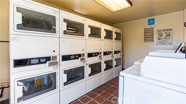 13722 Red Hill Avenue, Tustin CA: https://media.crmls.org/medias/b8d34c96-51aa-49df-a732-e56c9c2f95c6.jpg