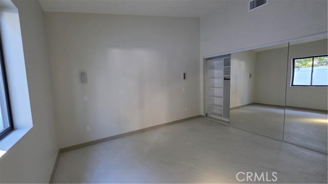 Detail Gallery Image 30 of 40 For 14242 Hortense, Sherman Oaks,  CA 91423 - 4 Beds | 4 Baths