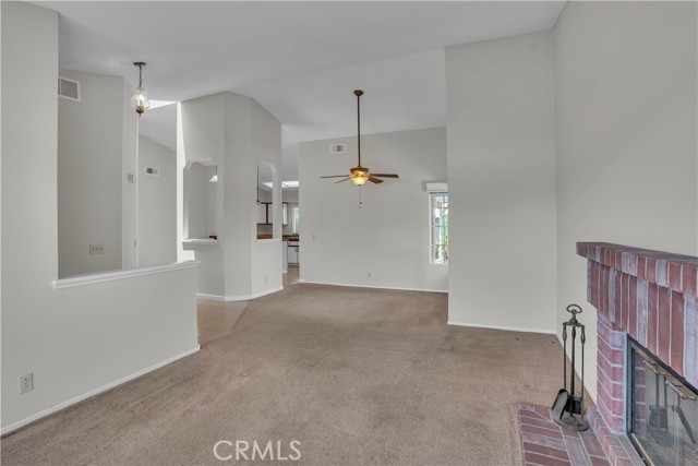 29331 Mawr Court, Menifee CA: https://media.crmls.org/medias/b8d37bca-5053-438c-b4cb-d7d6ccc0abe9.jpg