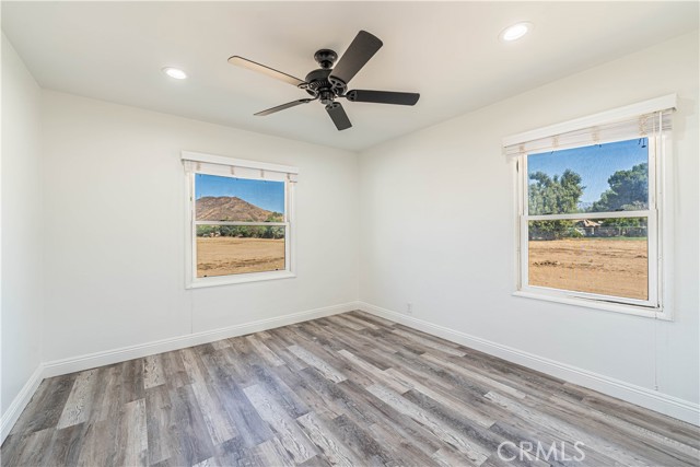 Detail Gallery Image 14 of 43 For 3498 Valley View Ave, Norco,  CA 92860 - 2 Beds | 1 Baths