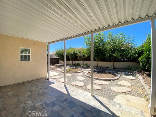 Detail Gallery Image 17 of 18 For 733 Daybreak Way, Banning,  CA 92220 - 2 Beds | 2 Baths