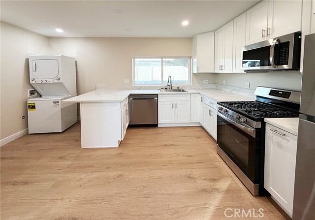 Detail Gallery Image 6 of 11 For 19936 Ranger, Huntington Beach,  CA 92646 - 0 Beds | 1 Baths