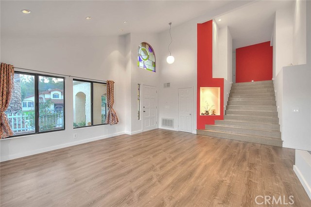 Detail Gallery Image 5 of 75 For 53 Westbrook Ln, Phillips Ranch,  CA 91766 - 4 Beds | 3 Baths