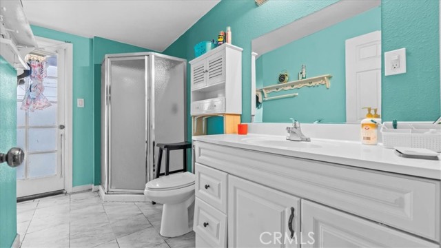 Detail Gallery Image 7 of 13 For 742 S Magnolia, Rialto,  CA 92376 - 4 Beds | 3 Baths