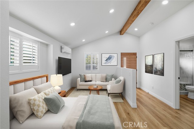 Detail Gallery Image 4 of 29 For 12511 Landale St, Studio City,  CA 91604 - 0 Beds | 1 Baths