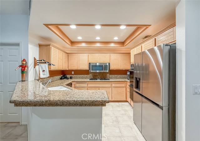 5700 Tanner Ridge Avenue, Westlake Village CA: https://media.crmls.org/medias/b8d3d82a-d792-48f9-b1e5-8880974cc37a.jpg