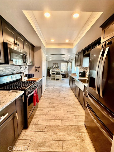 Detail Gallery Image 6 of 43 For 14556 Agave, Moreno Valley,  CA 92553 - 3 Beds | 2 Baths