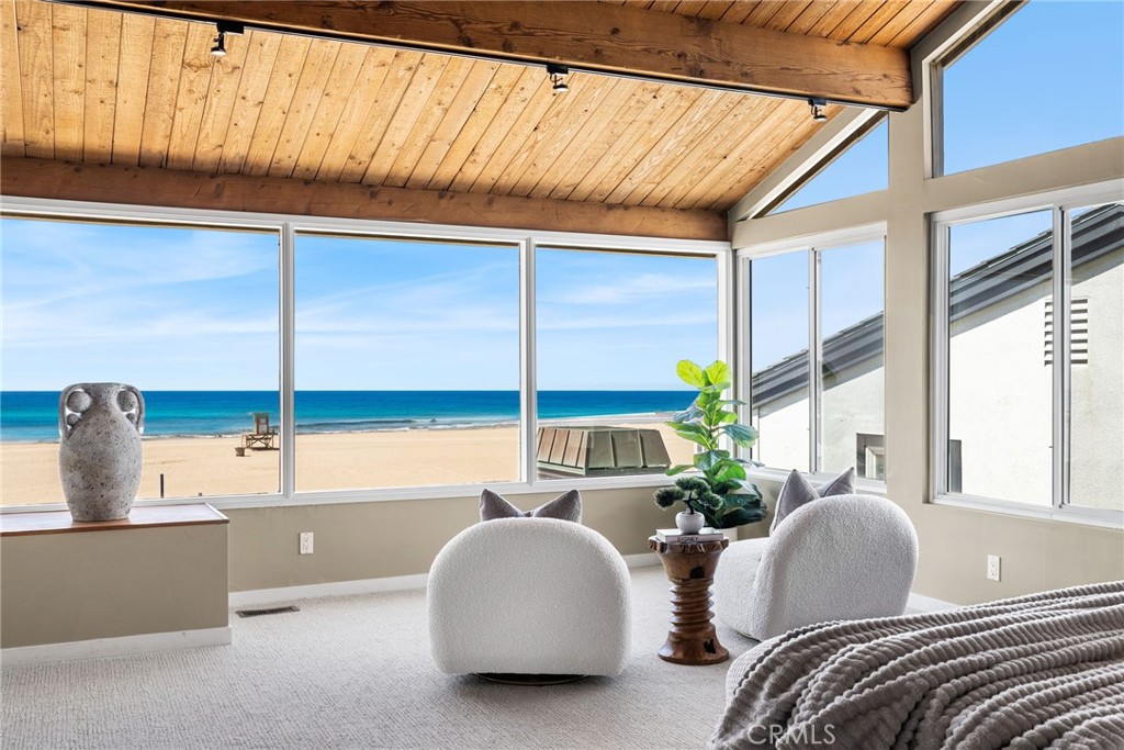 7008 W Oceanfront