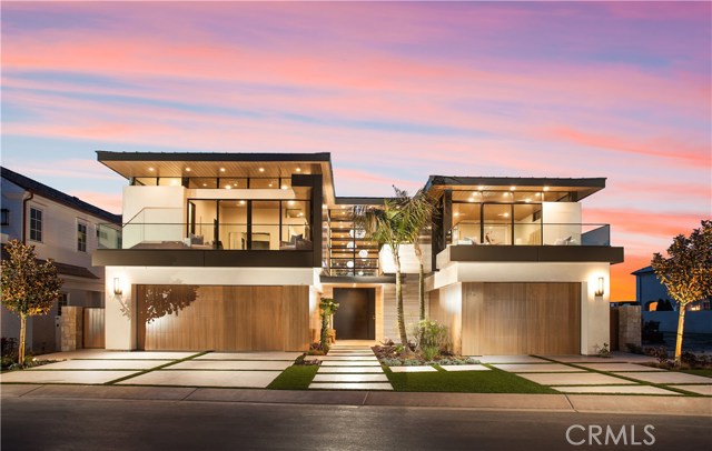 Photo of 35 Beach View Avenue, Dana Point, CA 92629