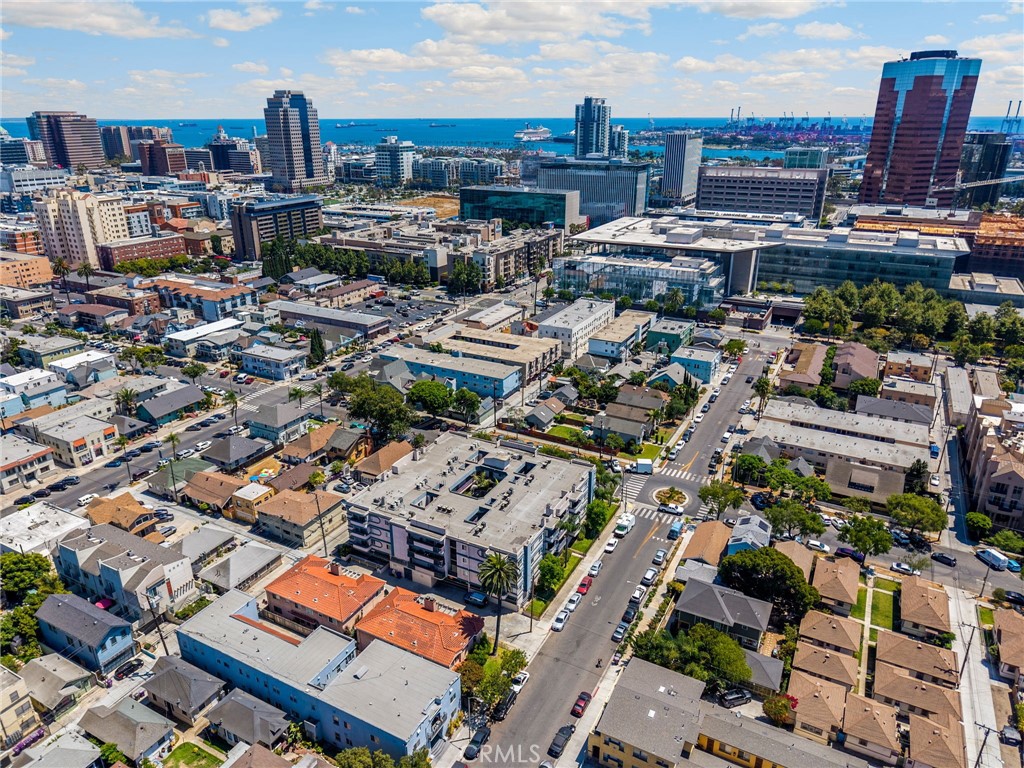 MLS #PW25169890 image #31