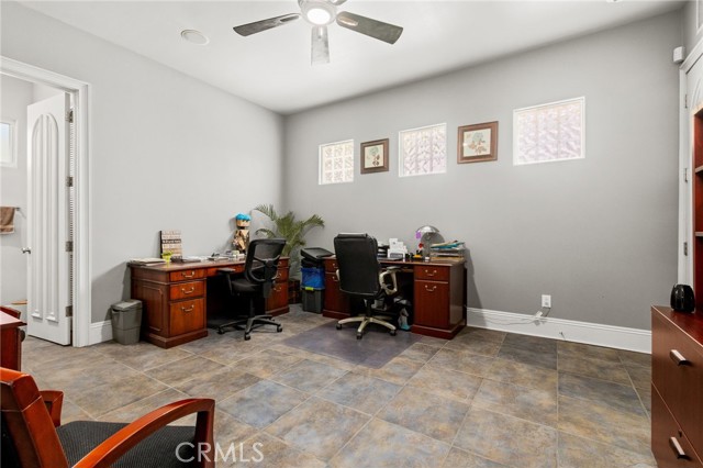 Detail Gallery Image 56 of 68 For 22928 San Joaquin, Canyon Lake,  CA 92587 - 4 Beds | 4/2 Baths