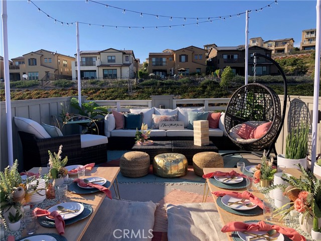 38 Marisol Street, Rancho Mission Viejo CA: https://media.crmls.org/medias/b8d42d86-9244-4c5e-a5c6-74eb1f9e9d5c.jpg