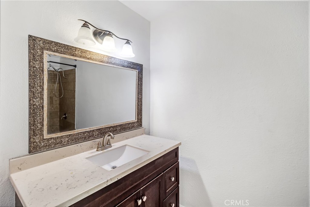 MLS #SR25251459 image #13