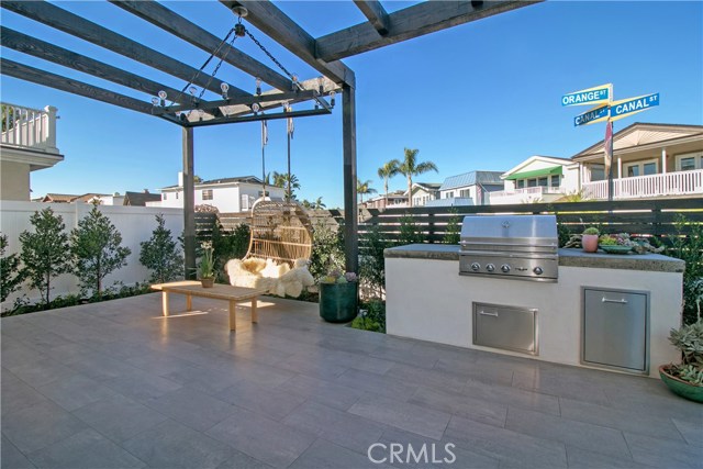 246 Orange Street, Newport Beach CA: https://media.crmls.org/medias/b8d4320d-0ca4-49e8-99ac-08e71c1c7850.jpg