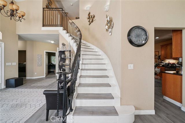 Detail Gallery Image 3 of 62 For 16638 Shuning Ct, Moreno Valley,  CA 92551 - 4 Beds | 3 Baths