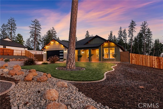 5869 Fickett Lane, Paradise CA: https://media.crmls.org/medias/b8d43dda-c069-4ad1-a16c-e4ab68664688.jpg